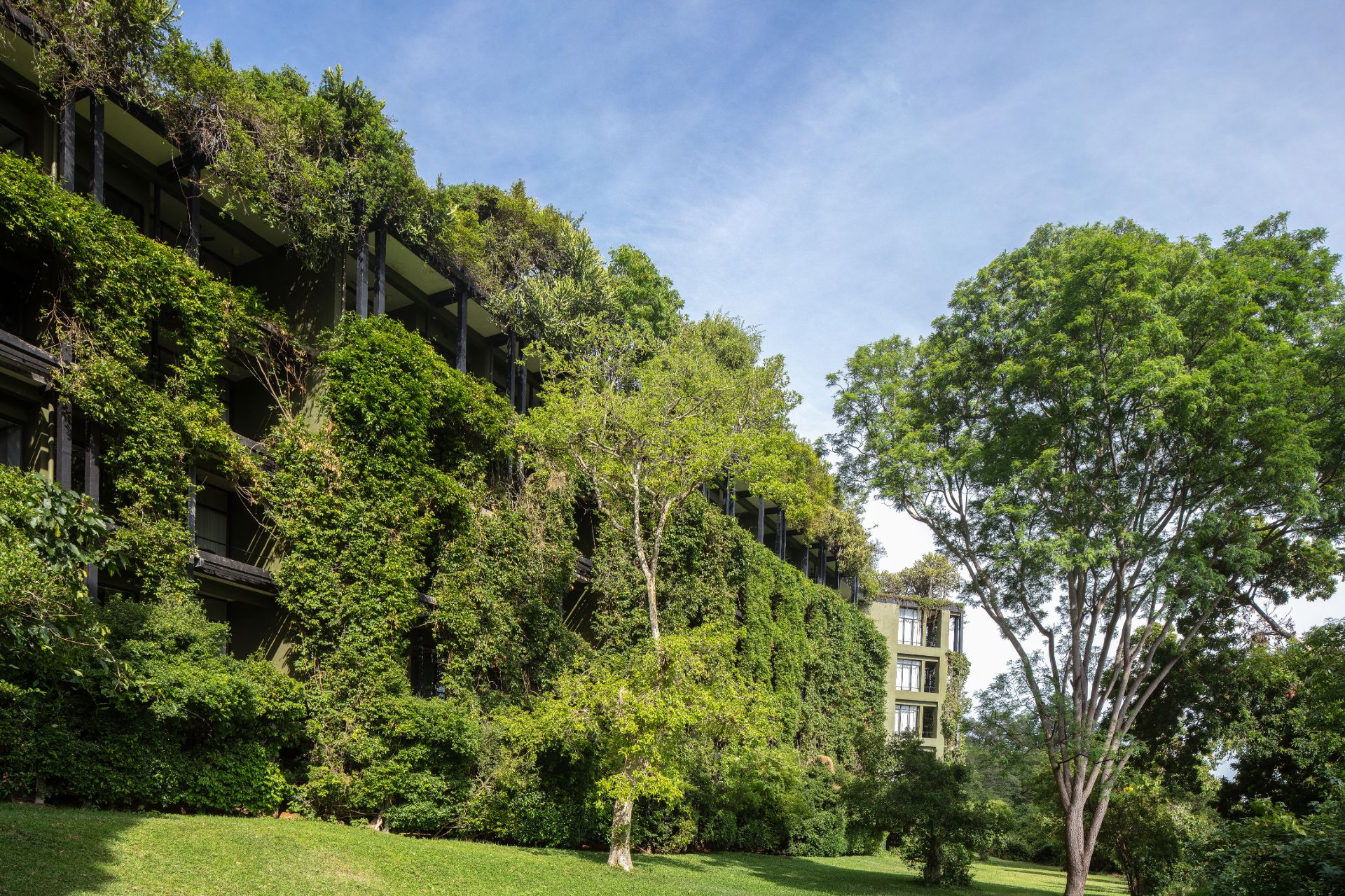 Heritance Kandalama, Kandalama, Sri Lanka 2.jpg