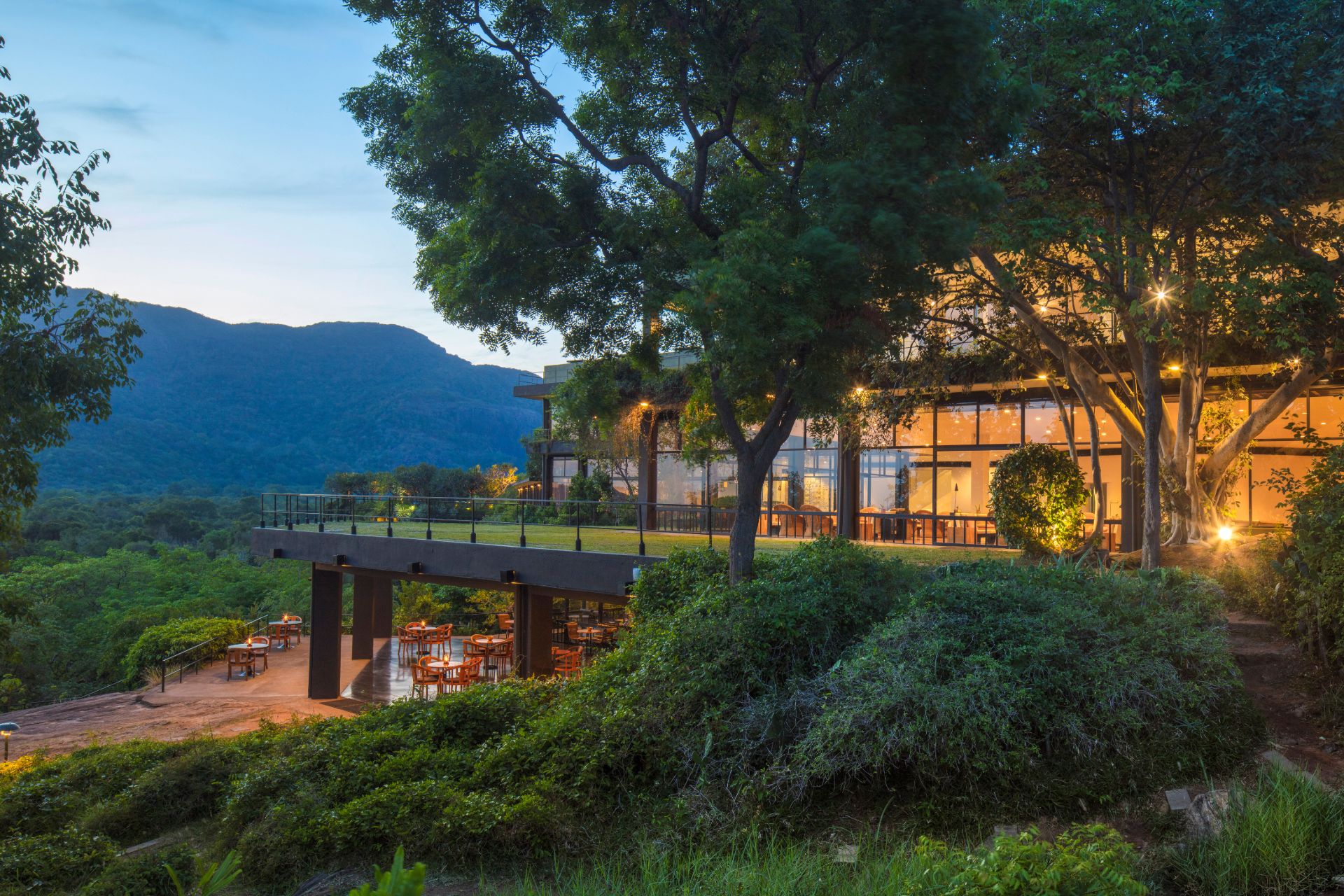 Heritance Kandalama, Kandalama, Sri Lanka 3.jpg