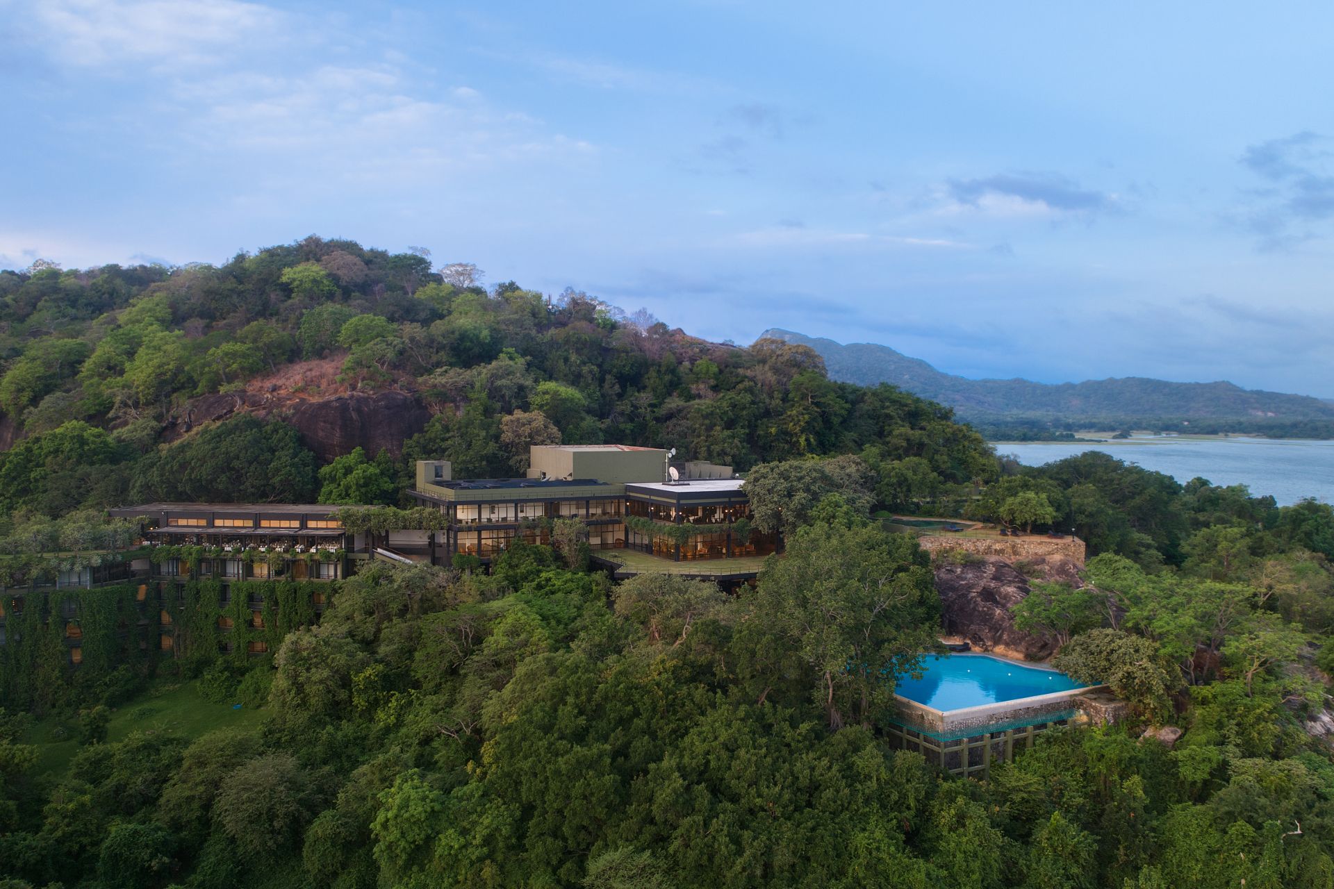 Heritance Kandalama, Kandalama, Sri Lanka.jpg