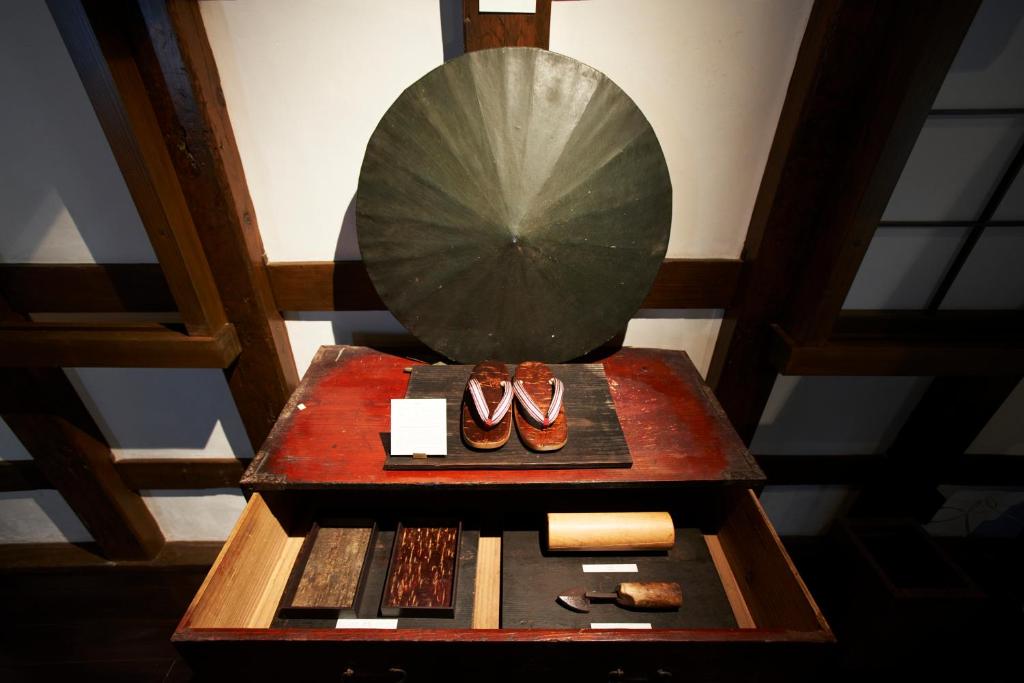 Wanoi Kakunodate, Northern Honshu, Japan 1.jpeg