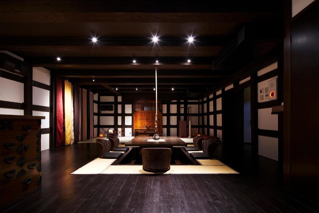 Wanoi Kakunodate, Northern Honshu, Japan 2.jpeg