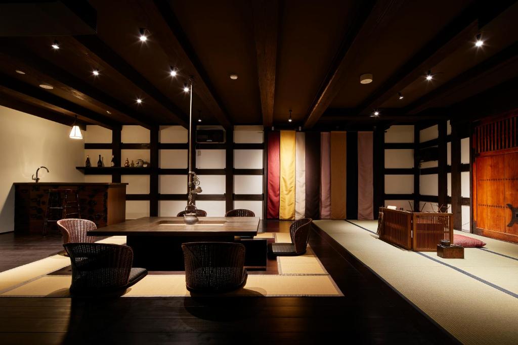 Wanoi Kakunodate, Northern Honshu, Japan 5.jpeg