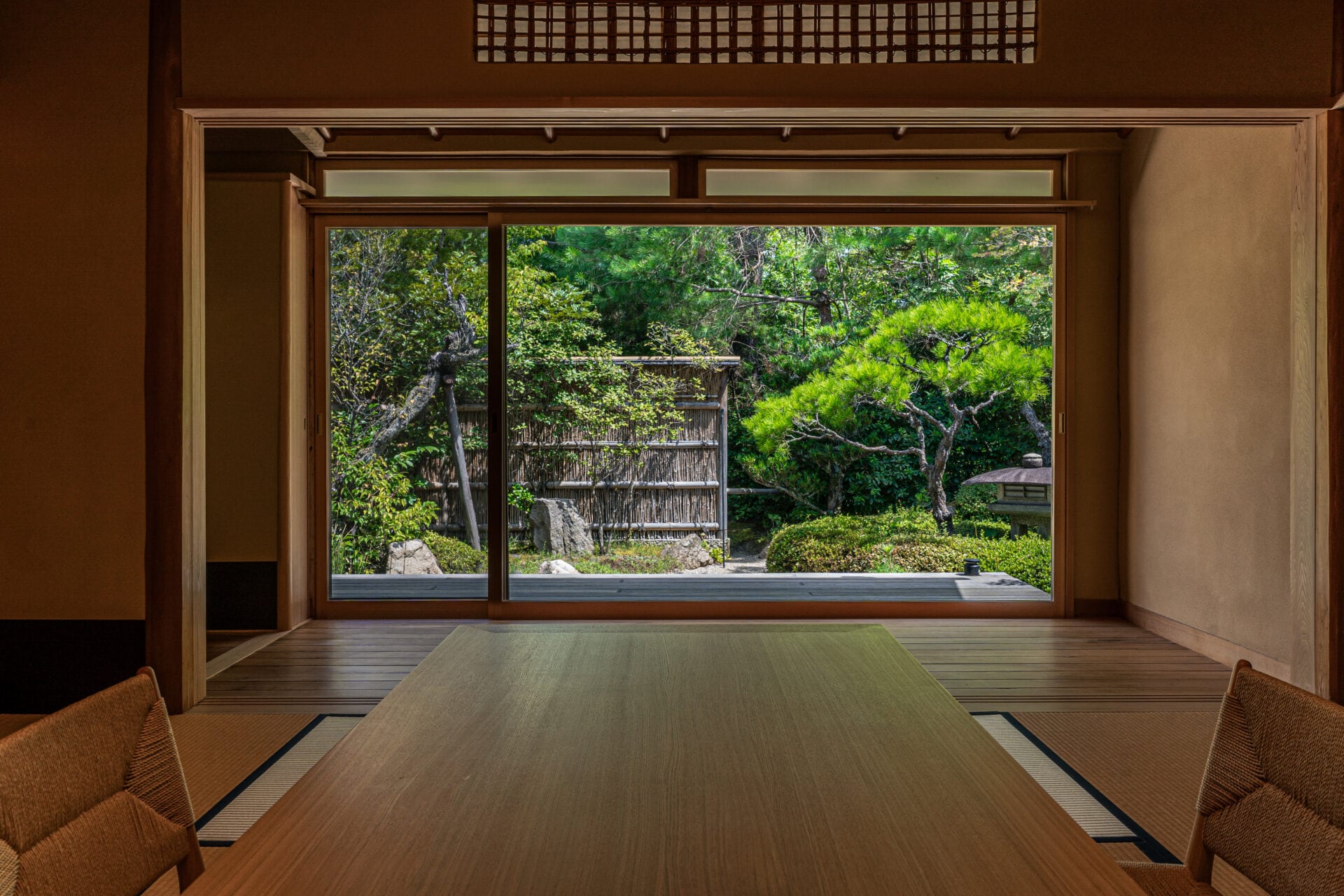 Monjusou Shourotei, Miyazu, Japan 1.jpeg