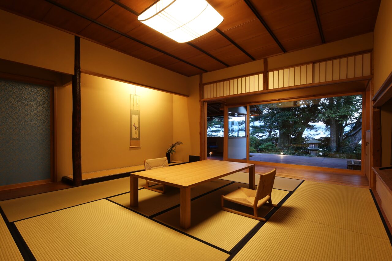 Monjusou Shourotei, Miyazu, Japan 5.jpeg