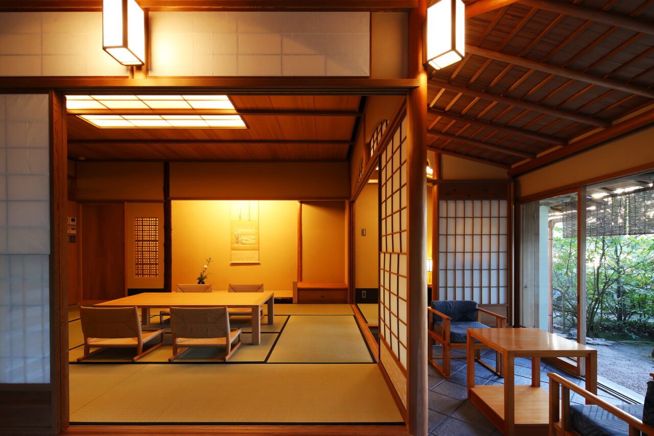 Monjusou Shourotei, Miyazu, Japan 6.jpeg