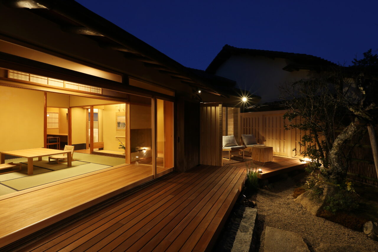 Monjusou Shourotei, Miyazu, Japan 7.jpeg