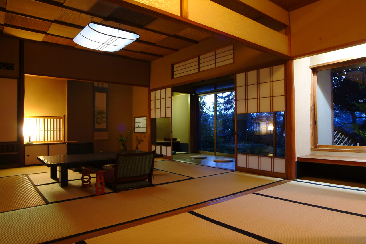 Monjusou Shourotei, Miyazu, Japan 9.jpeg