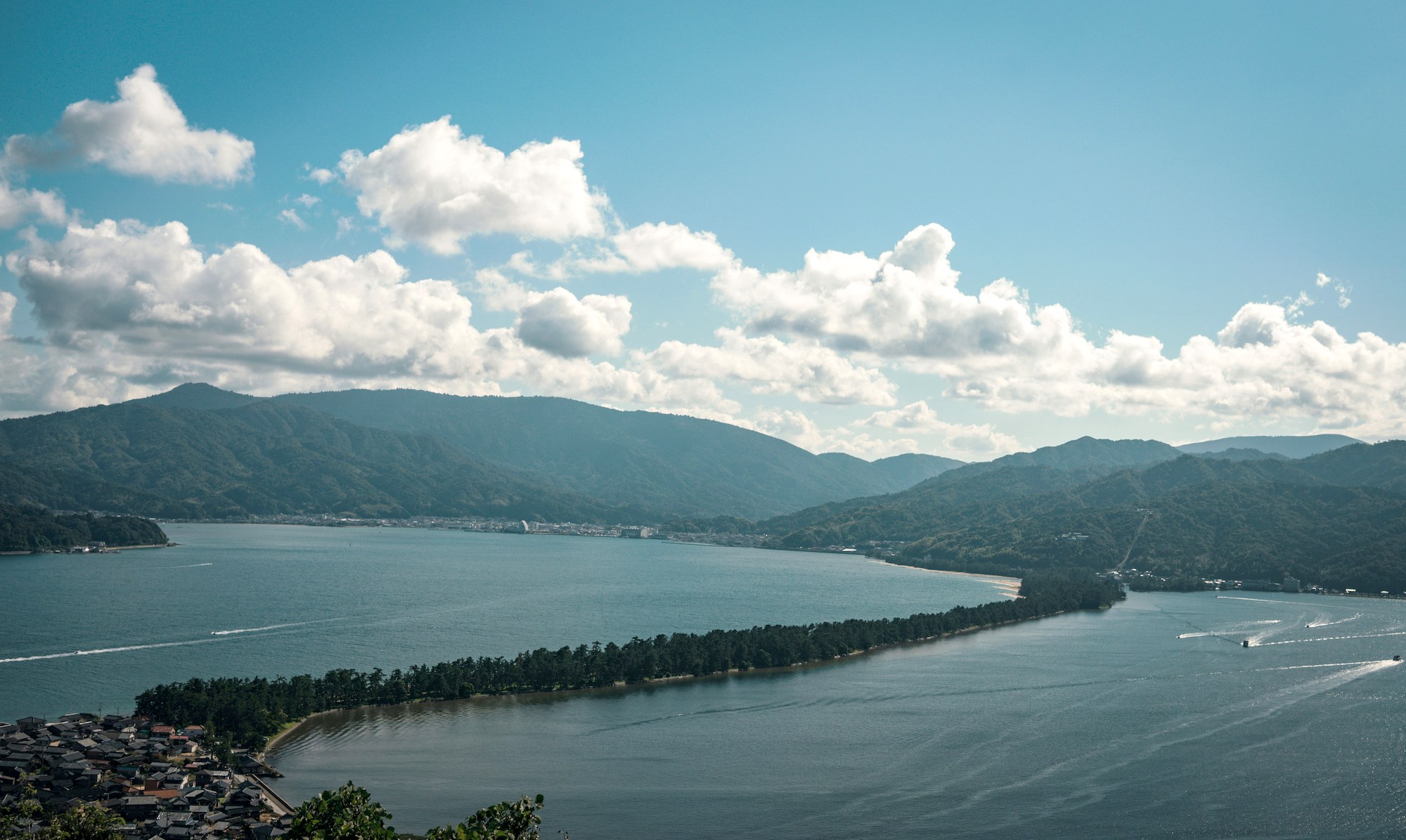 Miyazu, Kyoto, Japan 2.jpg