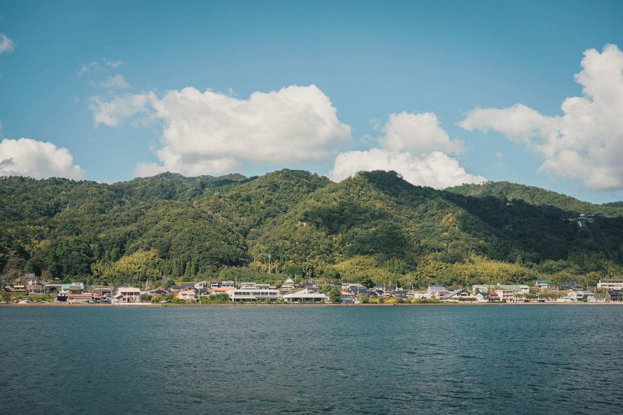 Miyazu, Kyoto, Japan 3.jpg
