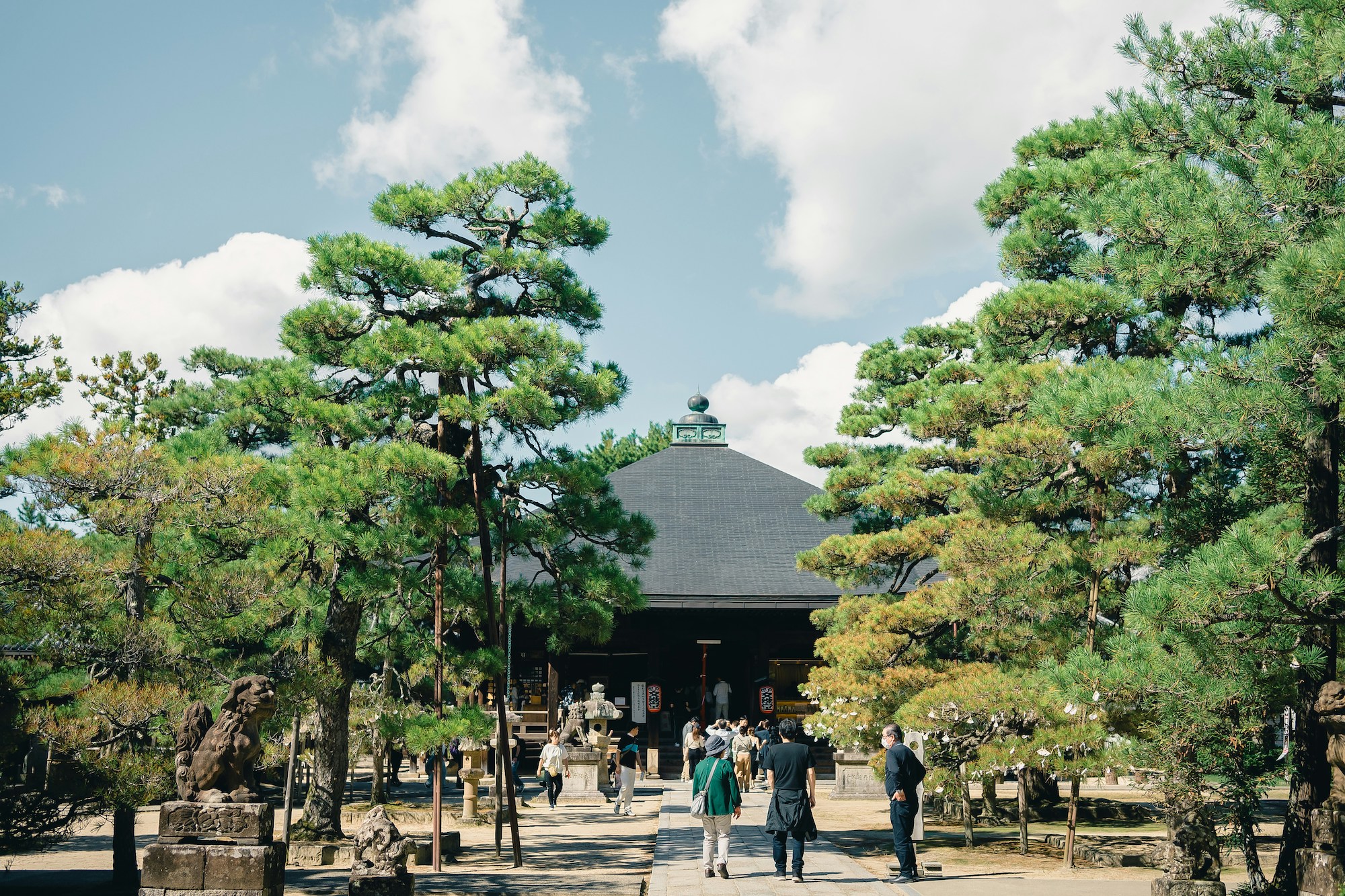 Miyazu, Kyoto, Japan 4.jpg