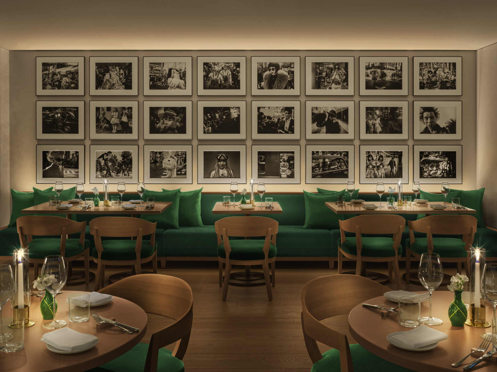 The Tokyo Edition, Ginza, Tokyo, Japan 2.jpeg