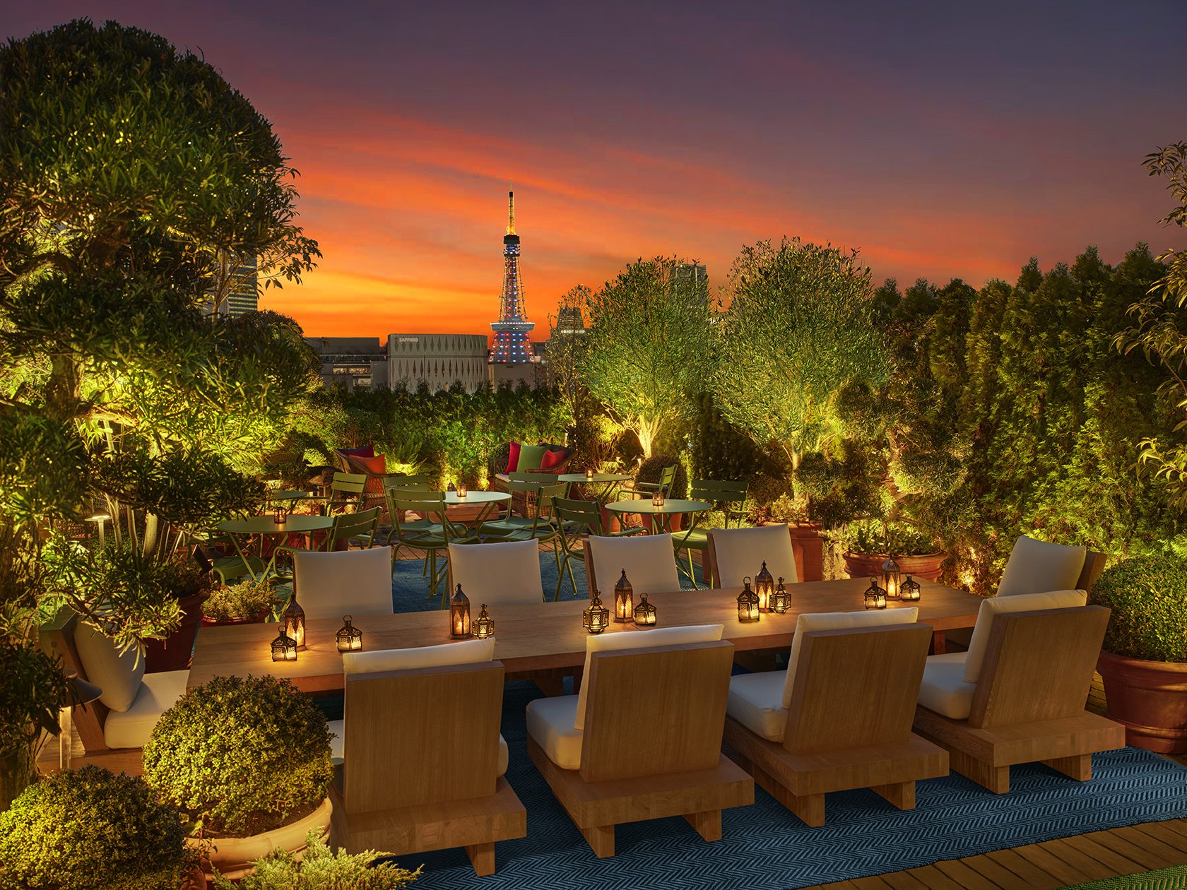 The Tokyo Edition, Ginza, Tokyo, Japan 2.jpg