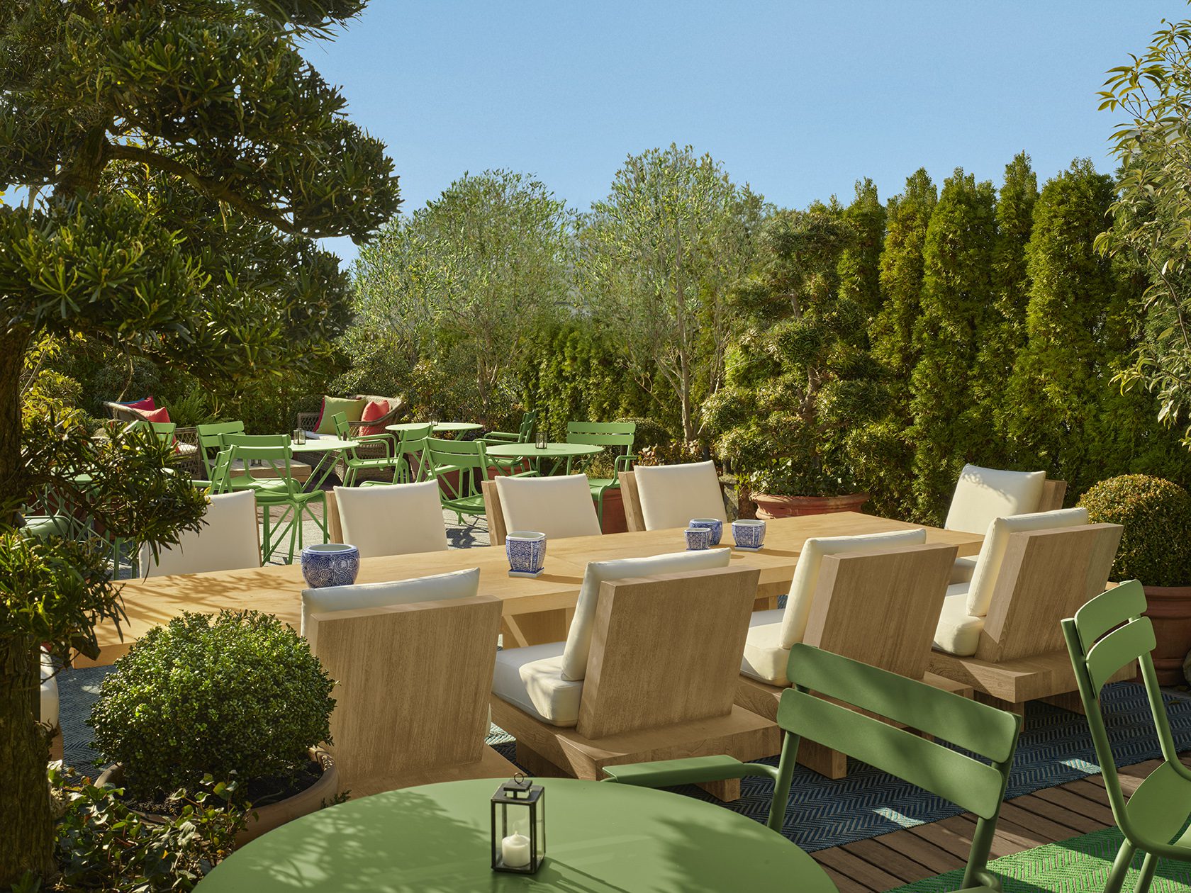 The Tokyo Edition, Ginza, Tokyo, Japan 3.jpeg