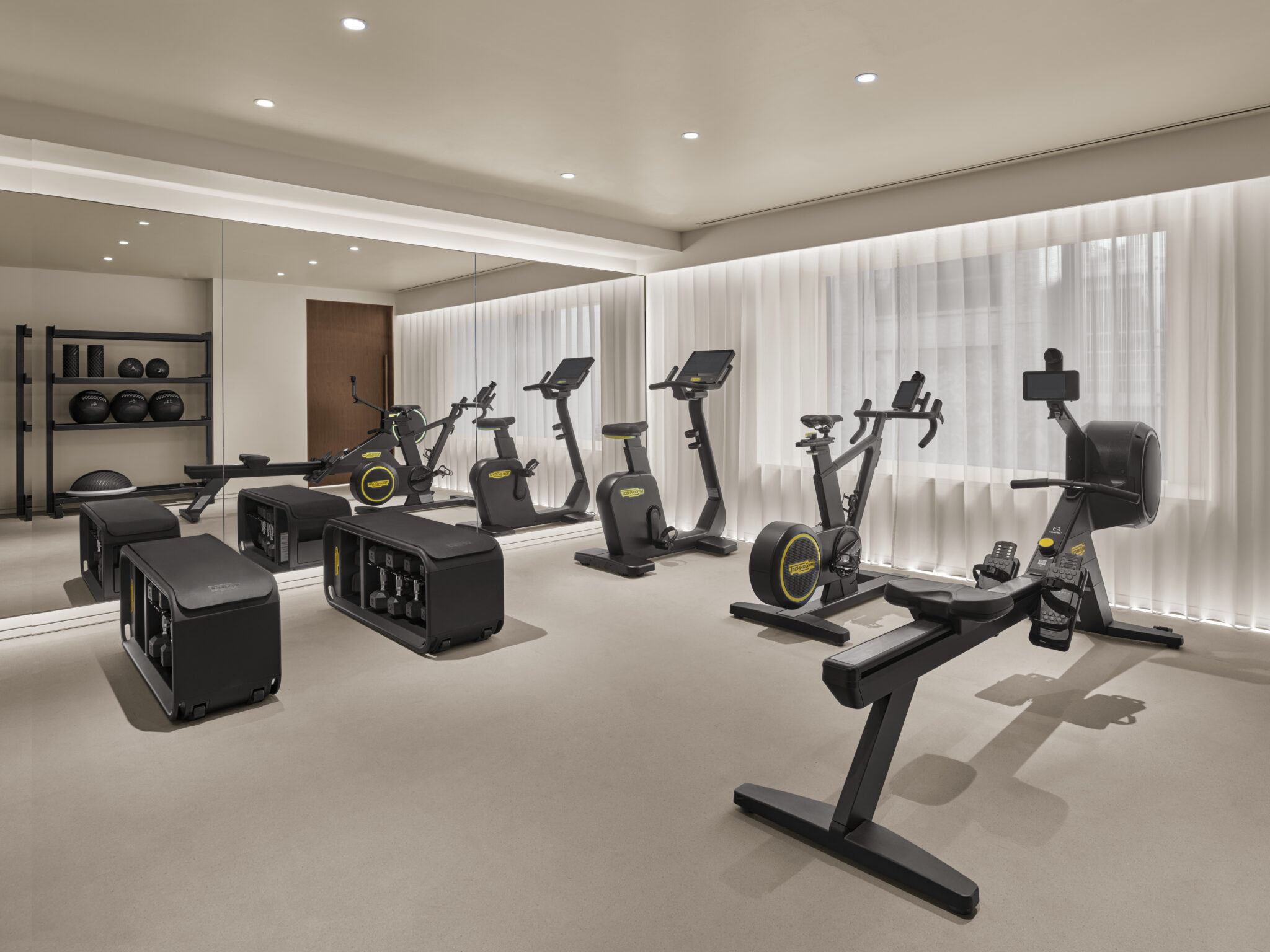 The Tokyo Edition, Ginza, Tokyo, Japan 6.jpeg