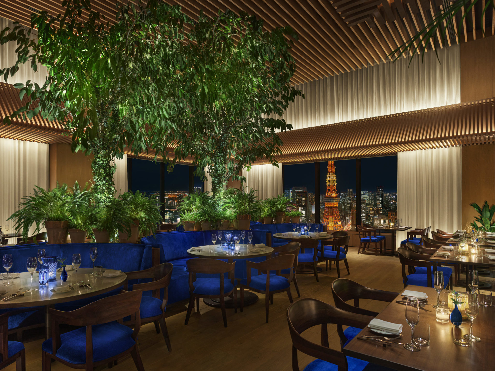 The Tokyo Edition, Toranomon, Tokyo, Japan 1.jpeg