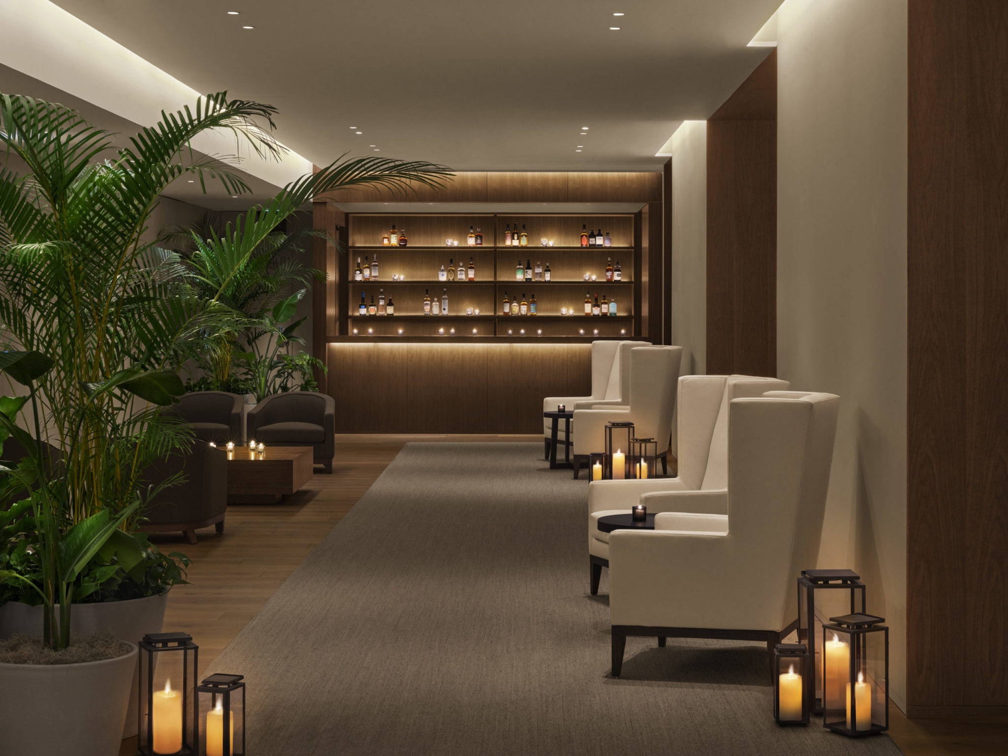 The Tokyo Edition, Toranomon, Tokyo, Japan 6.jpeg