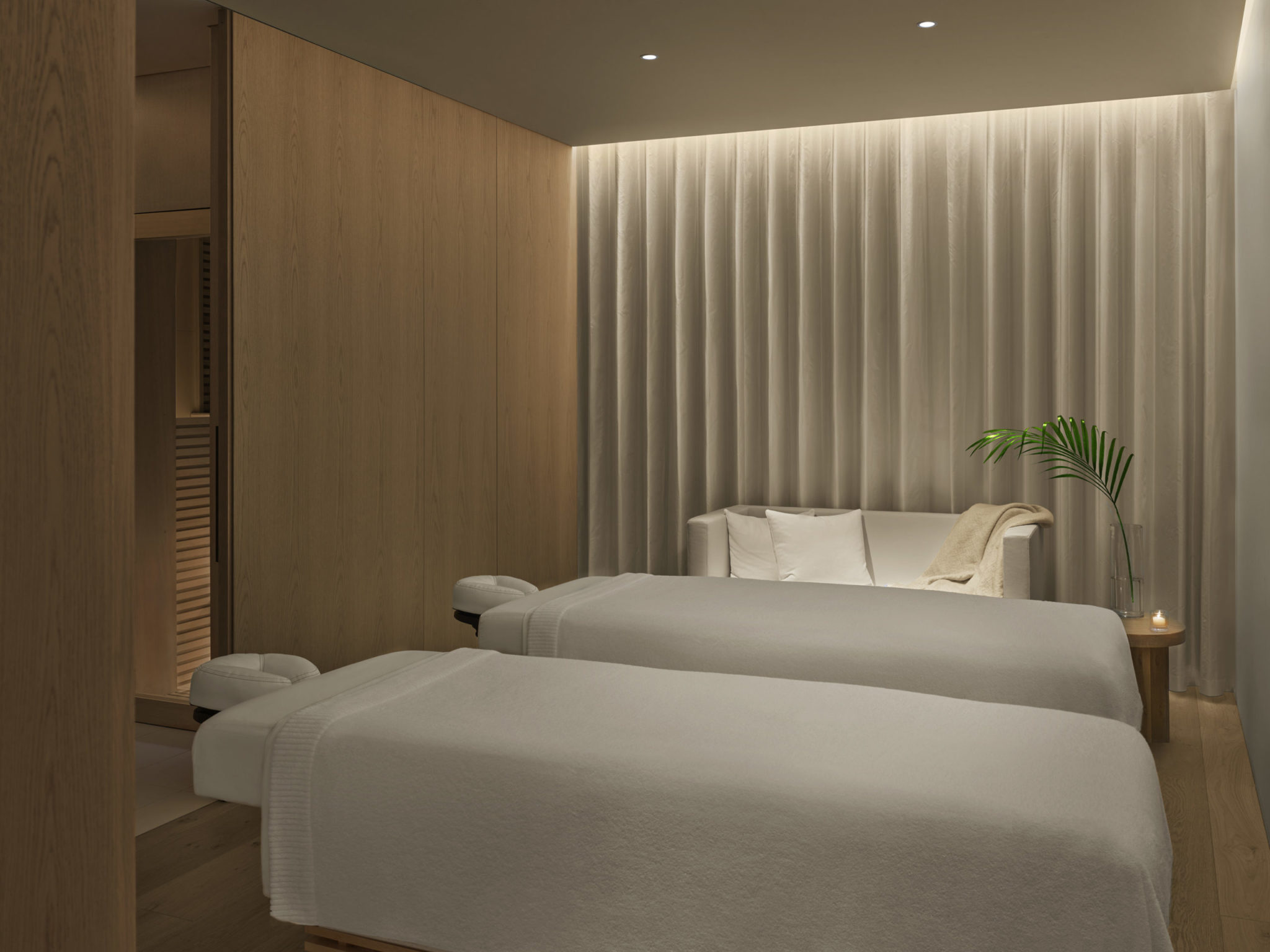 The Tokyo Edition, Toranomon, Tokyo, Japan 7.jpeg