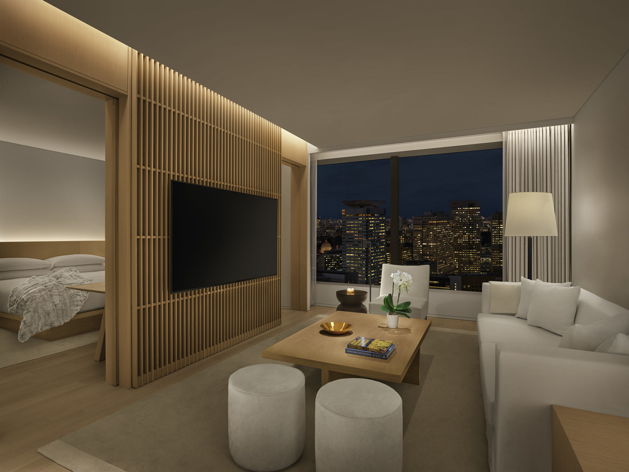 The Tokyo Edition, Toranomon, Tokyo, Japan 11.jpeg