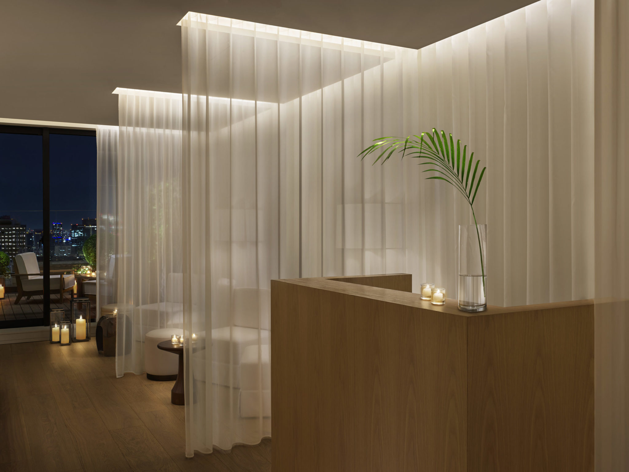 The Tokyo Edition, Toranomon, Tokyo, Japan 13.jpeg