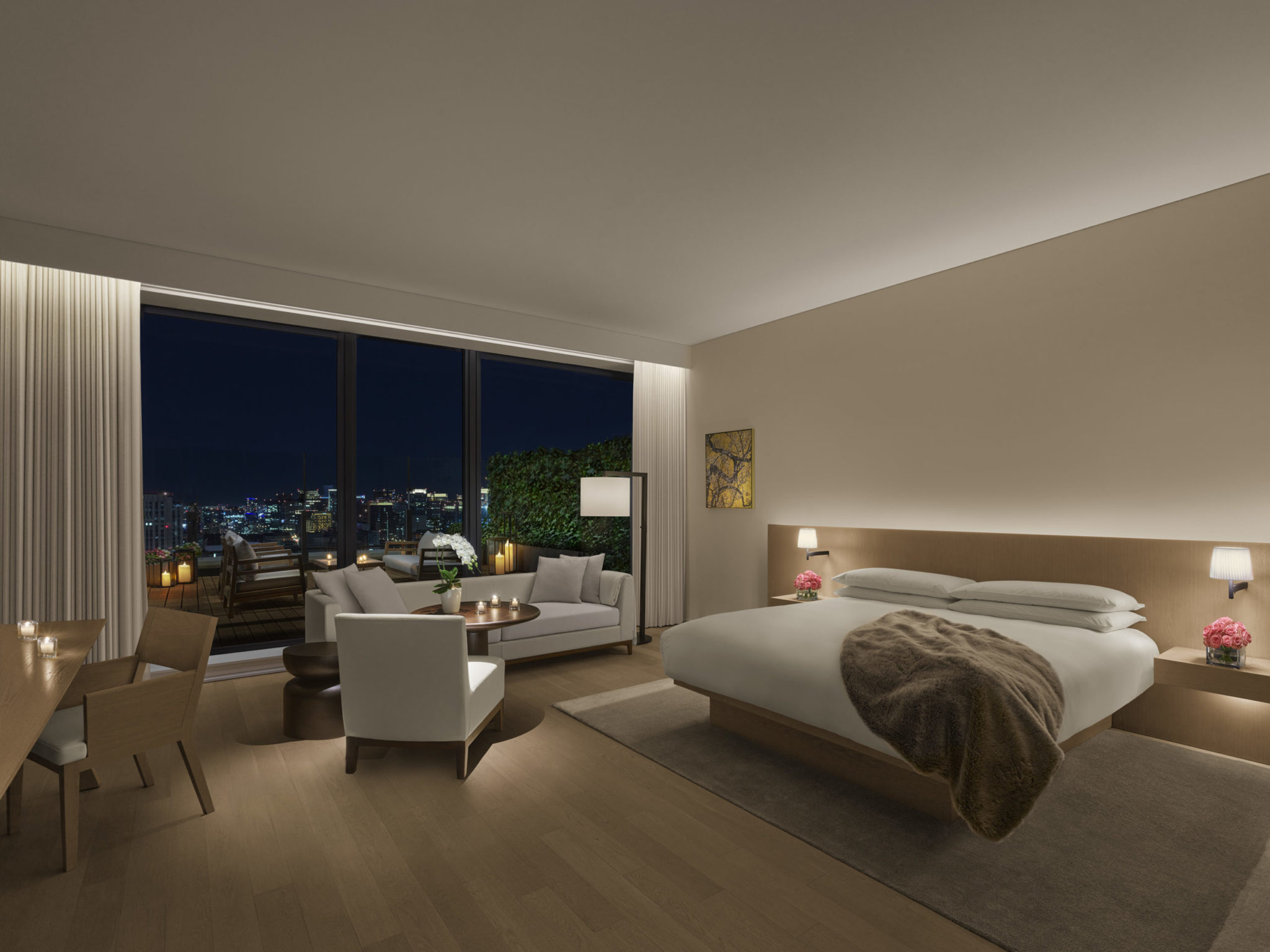 The Tokyo Edition, Toranomon, Tokyo, Japan 15.jpeg