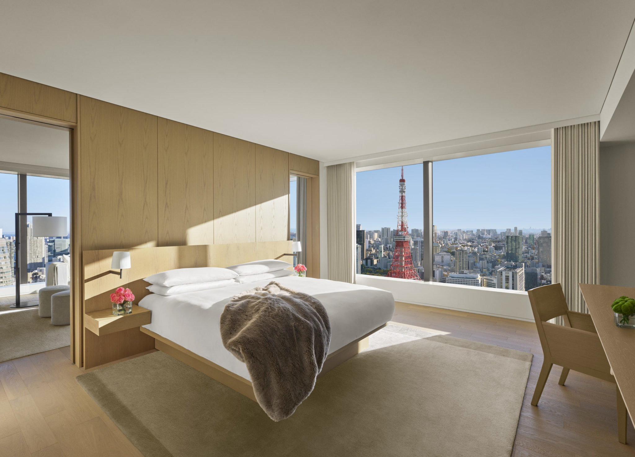 The Tokyo Edition, Toranomon, Tokyo, Japan 16.jpeg