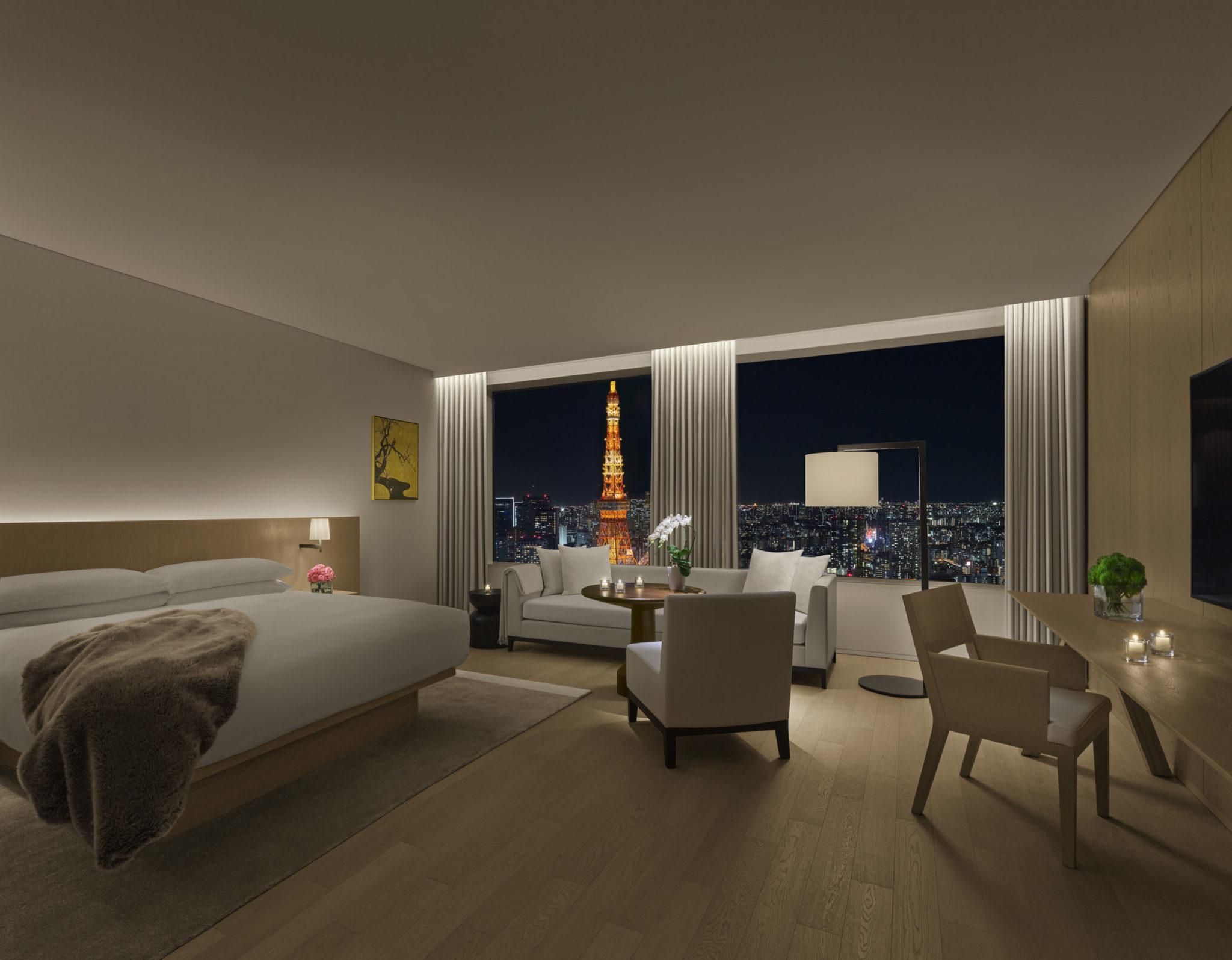 The Tokyo Edition, Toranomon, Tokyo, Japan 19.jpeg