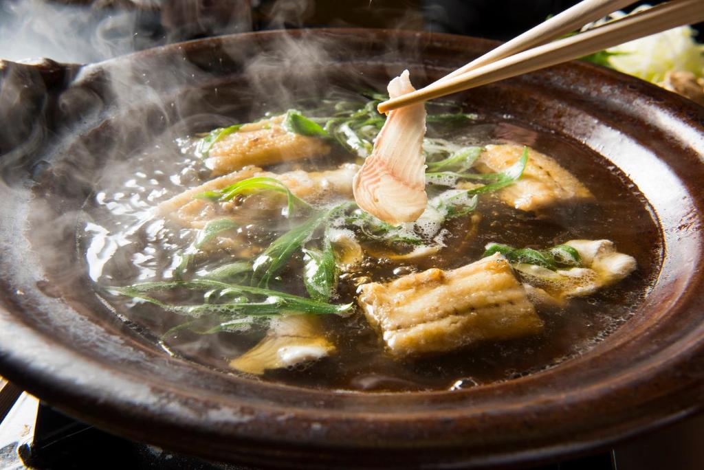 Yamanoo, Kanazawa, Japan 2.jpeg