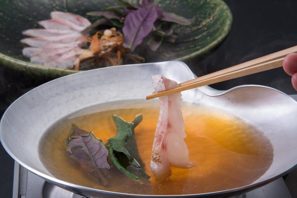 Yamanoo, Kanazawa, Japan 3.jpeg