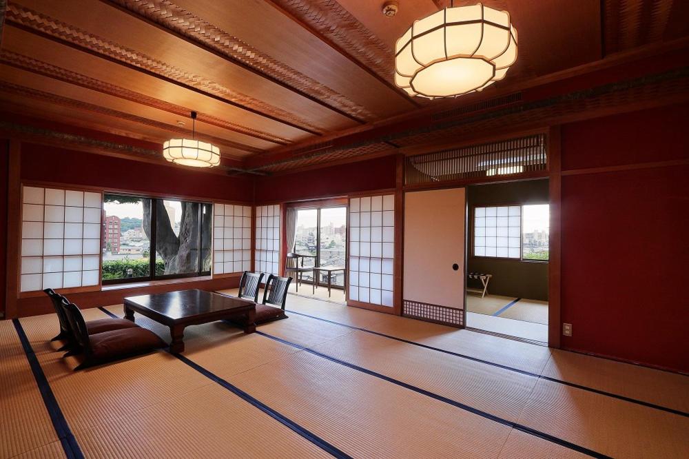 Yamanoo, Kanazawa, Japan 10.jpeg