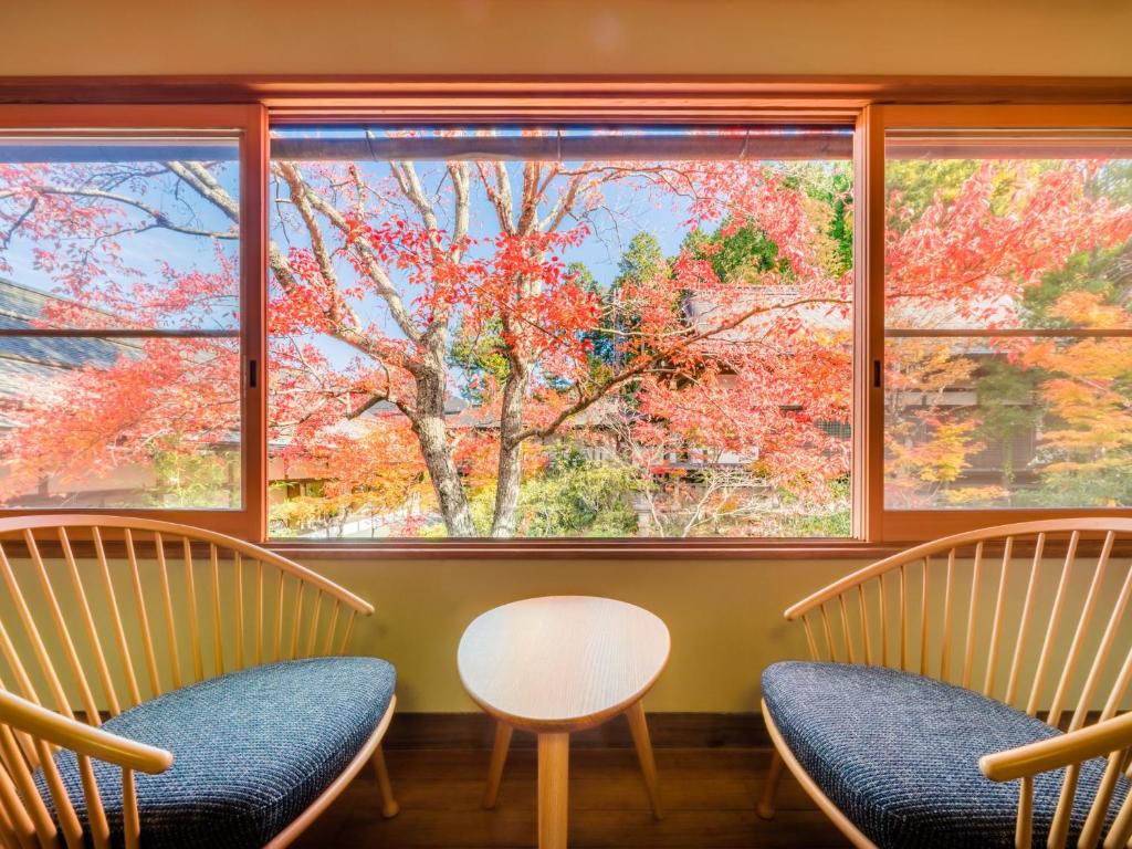 Eko-in Temple, Mount Koya, Japan 2.jpeg