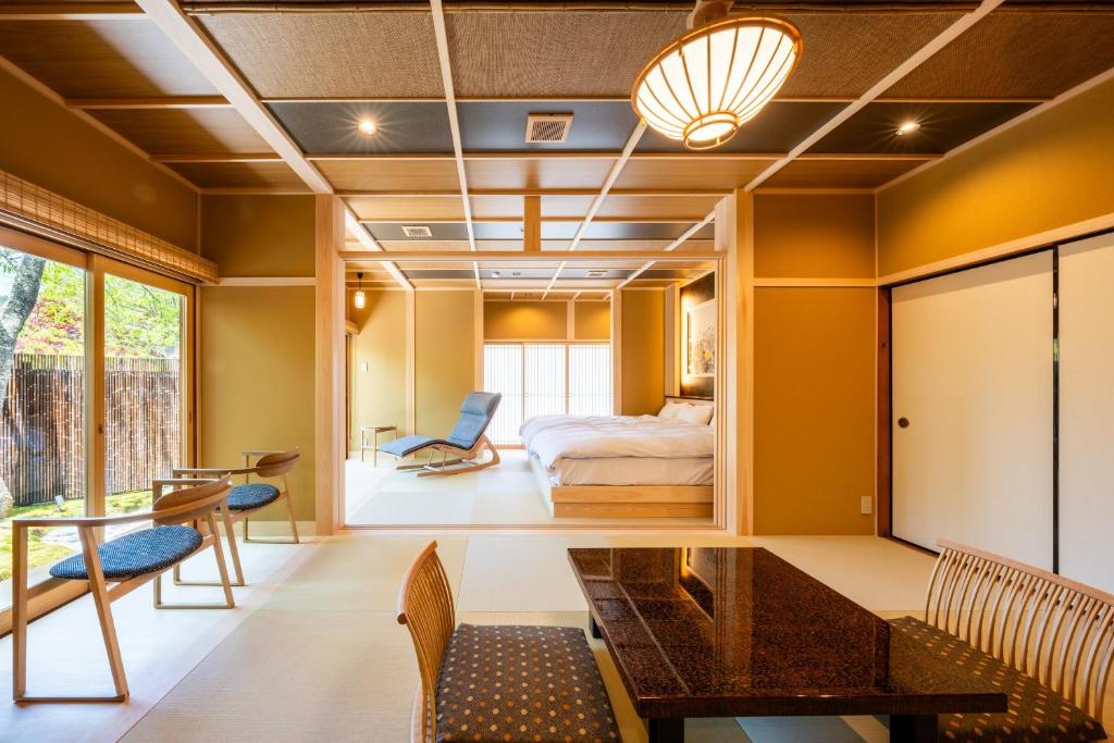 Eko-in Temple, Mount Koya, Japan 11.jpeg