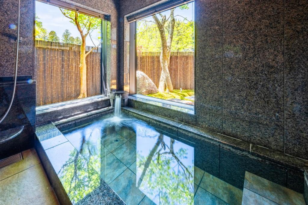 Eko-in Temple, Mount Koya, Japan 12.jpeg