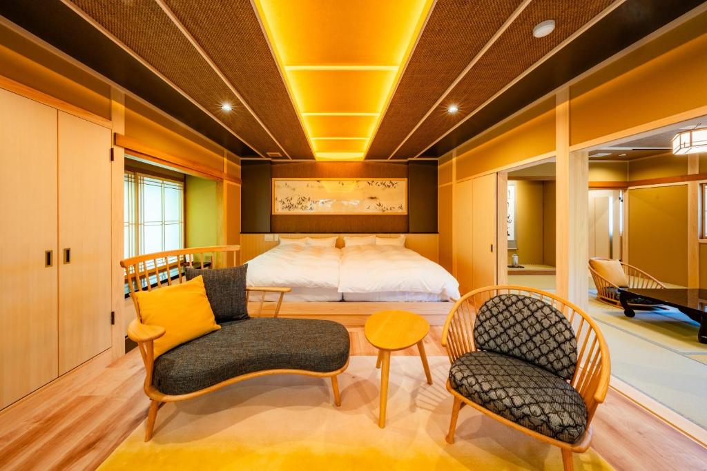 Eko-in Temple, Mount Koya, Japan 14.jpeg