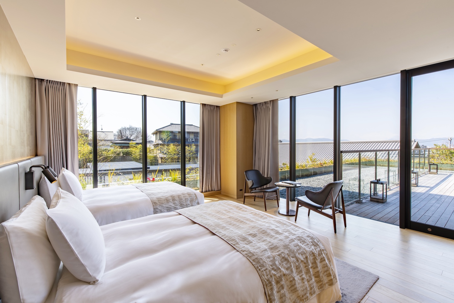 The Hotel Seiryu, Kyoto, Japan 2.jpg