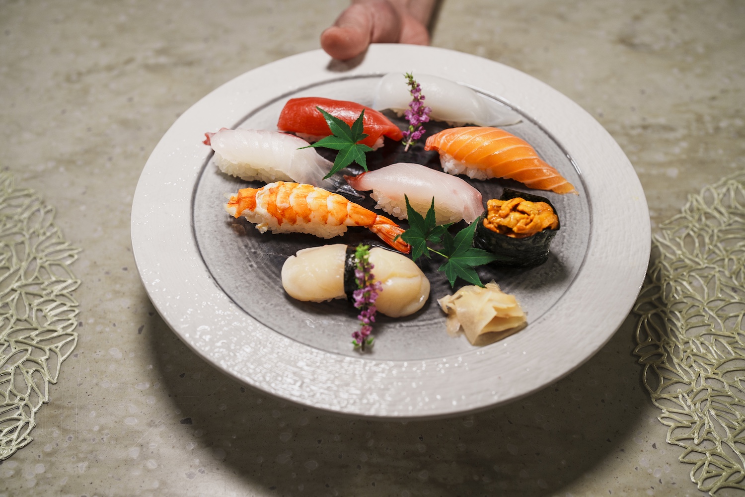 The Hotel Seiryu, Kyoto, Japan 4.jpg