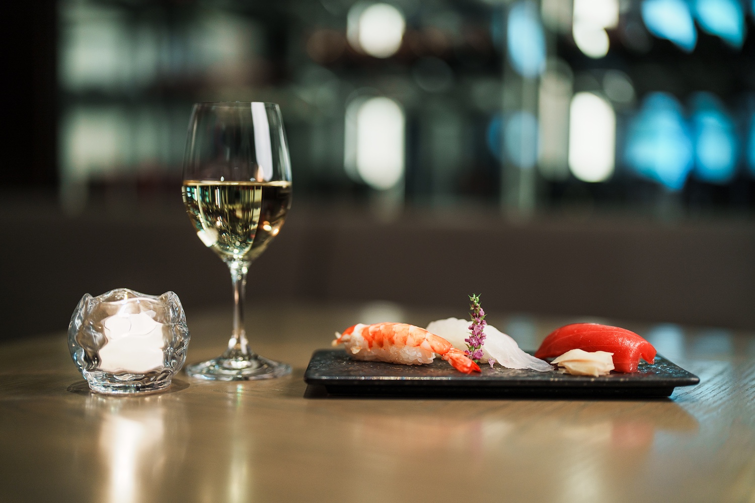 The Hotel Seiryu, Kyoto, Japan 5.jpg