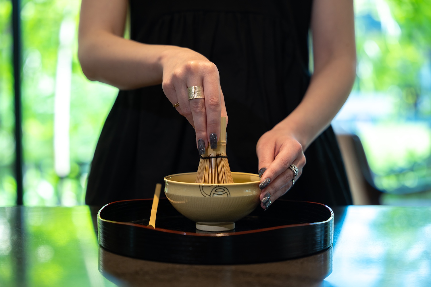 The Hotel Seiryu, Kyoto, Japan 10.jpg