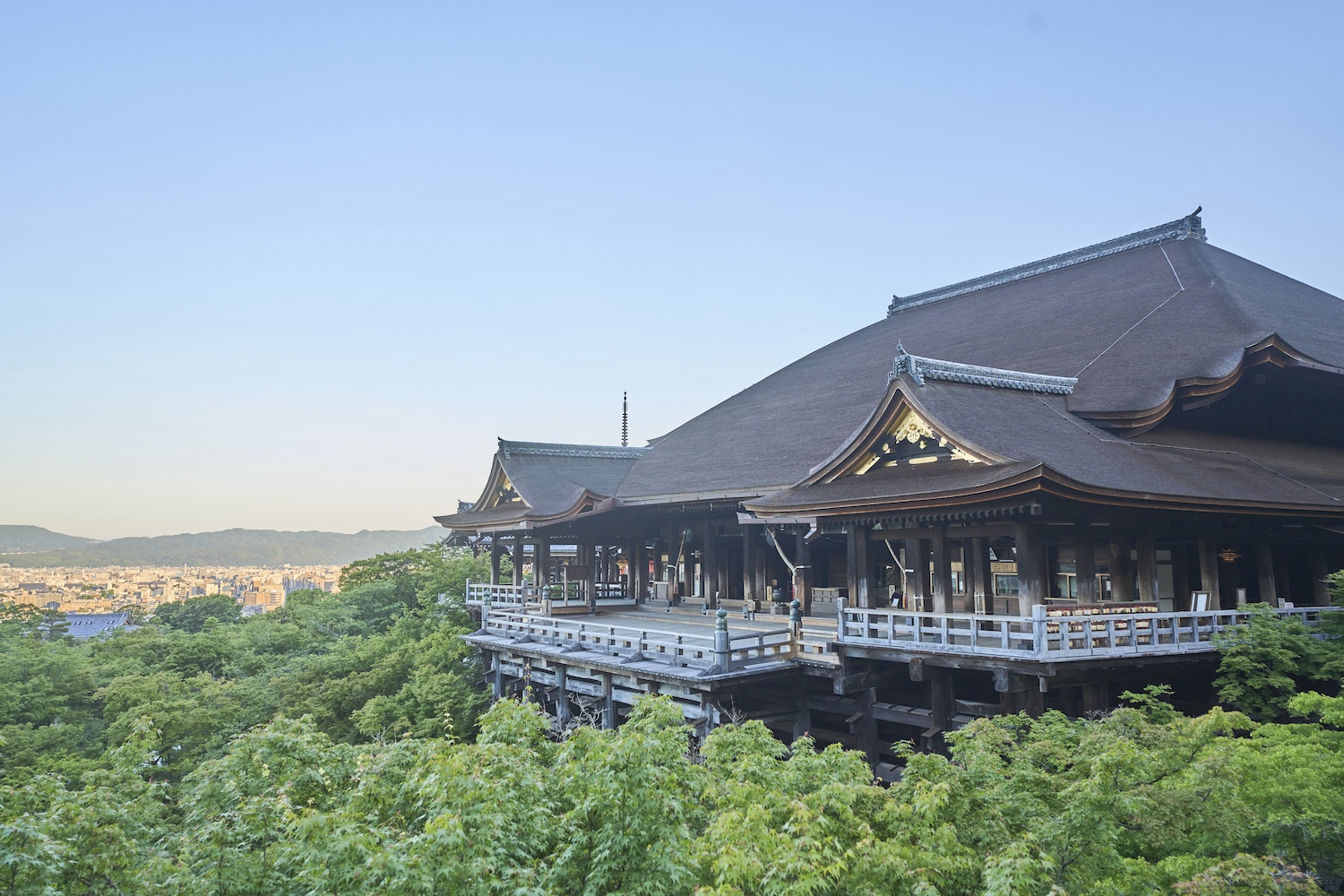 The Hotel Seiryu, Kyoto, Japan 17.jpg
