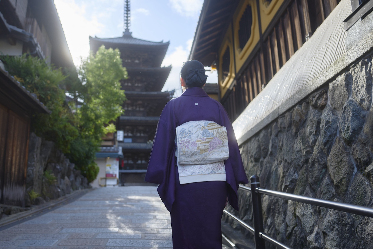 The Hotel Seiryu, Kyoto, Japan 18.jpg
