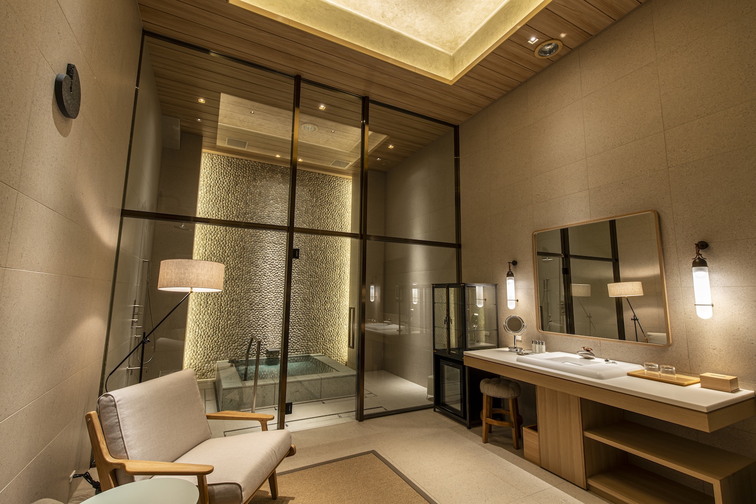 The Hotel Seiryu, Kyoto, Japan 22.jpg