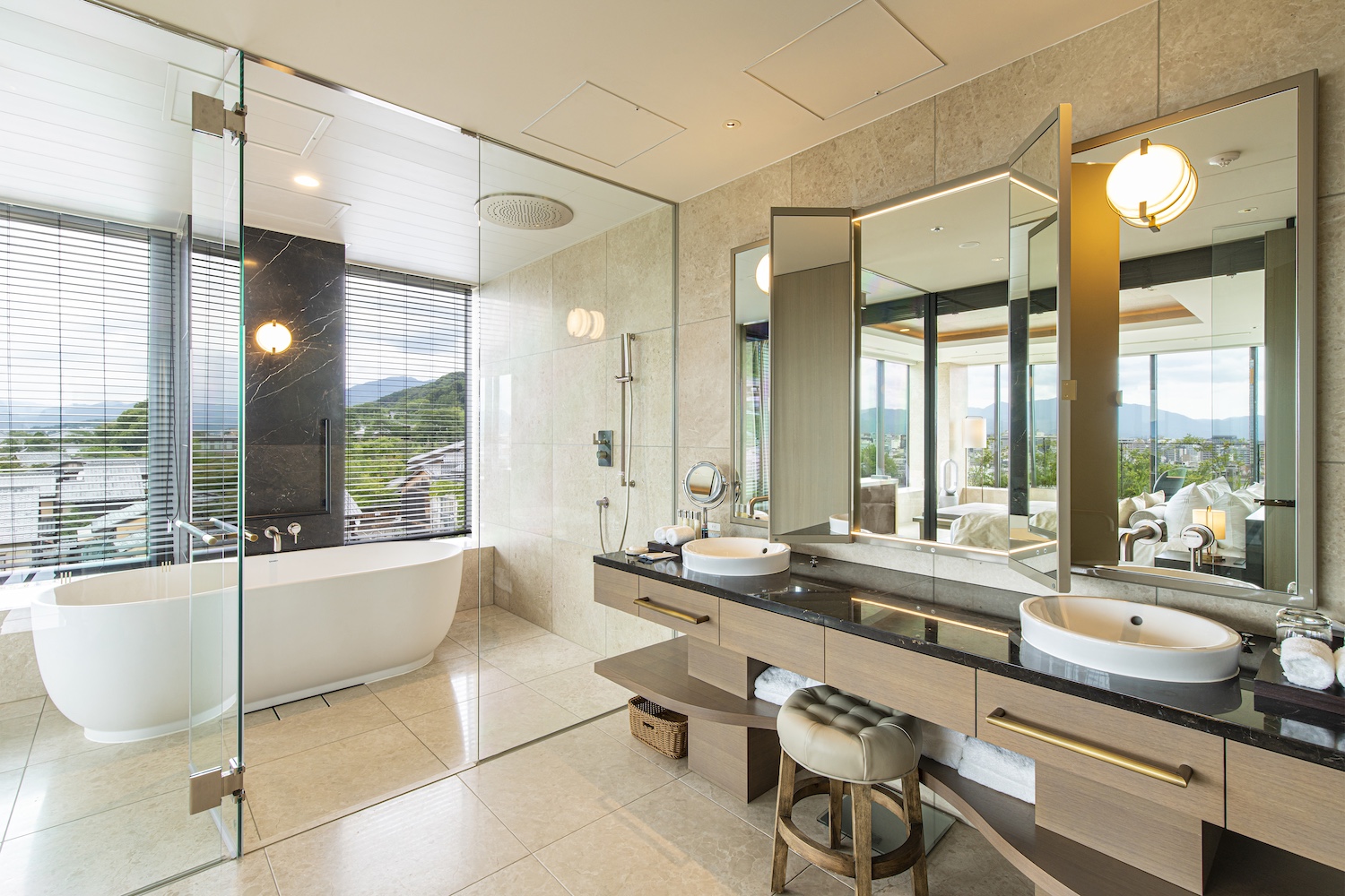 The Hotel Seiryu, Kyoto, Japan 24.jpg