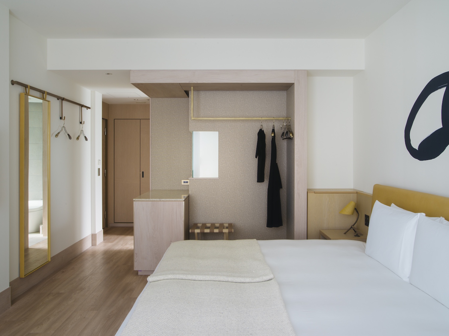 Zentis Osaka, Osaka, Japan 2.jpg