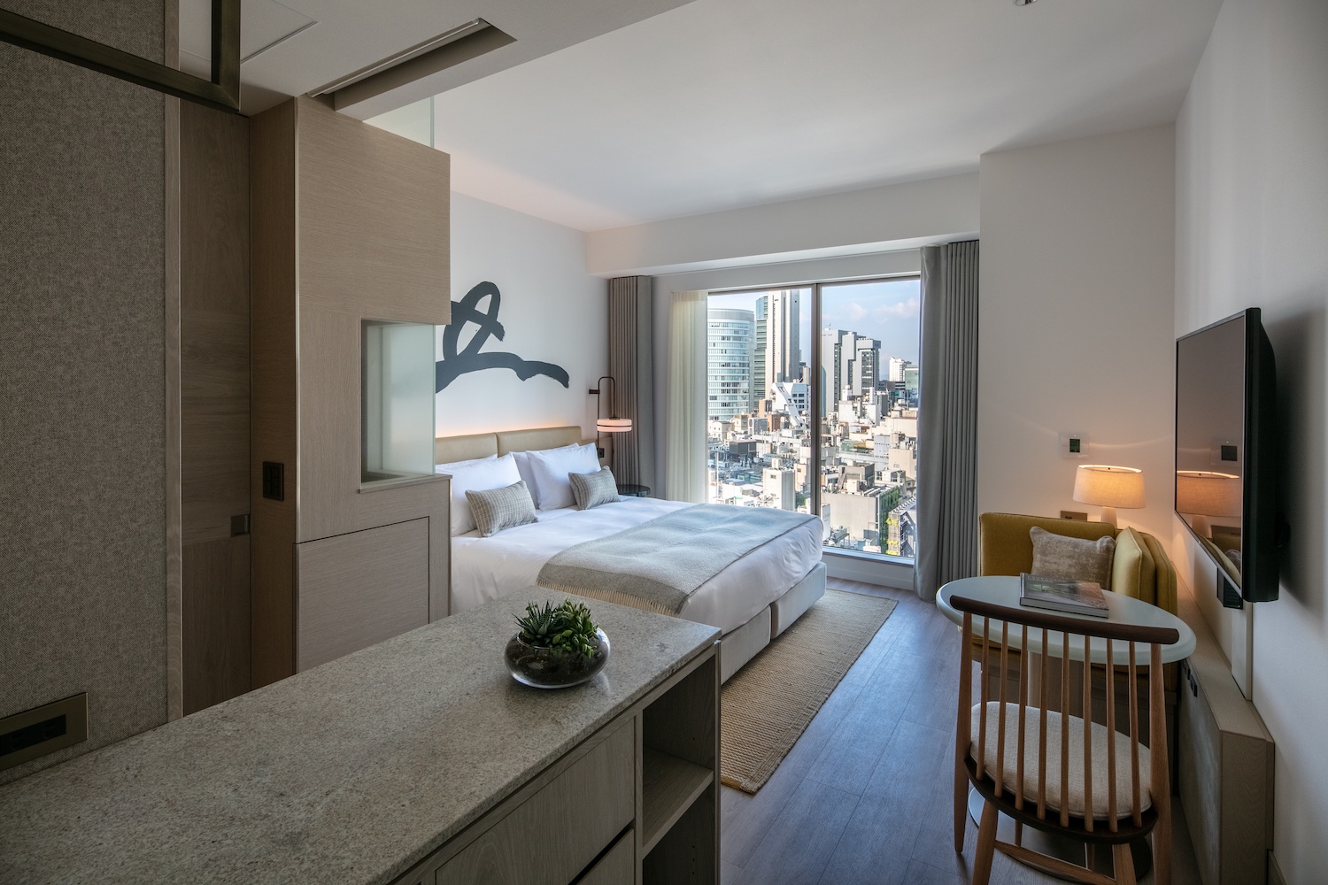 Zentis Osaka, Osaka, Japan 7.jpg