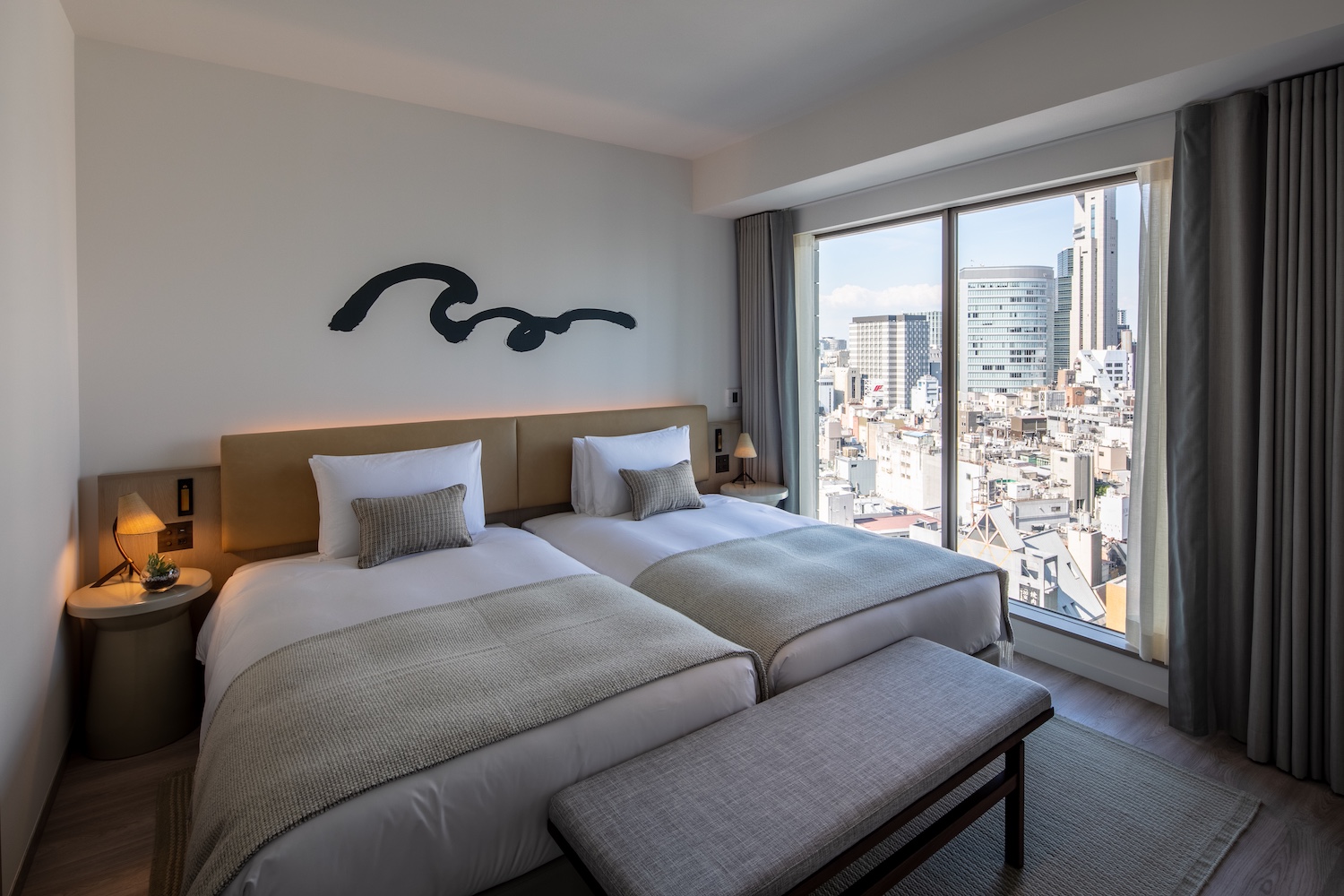 Zentis Osaka, Osaka, Japan 10.jpg