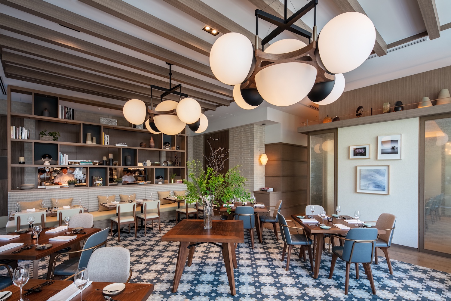 Zentis Osaka, Osaka, Japan 12.jpg