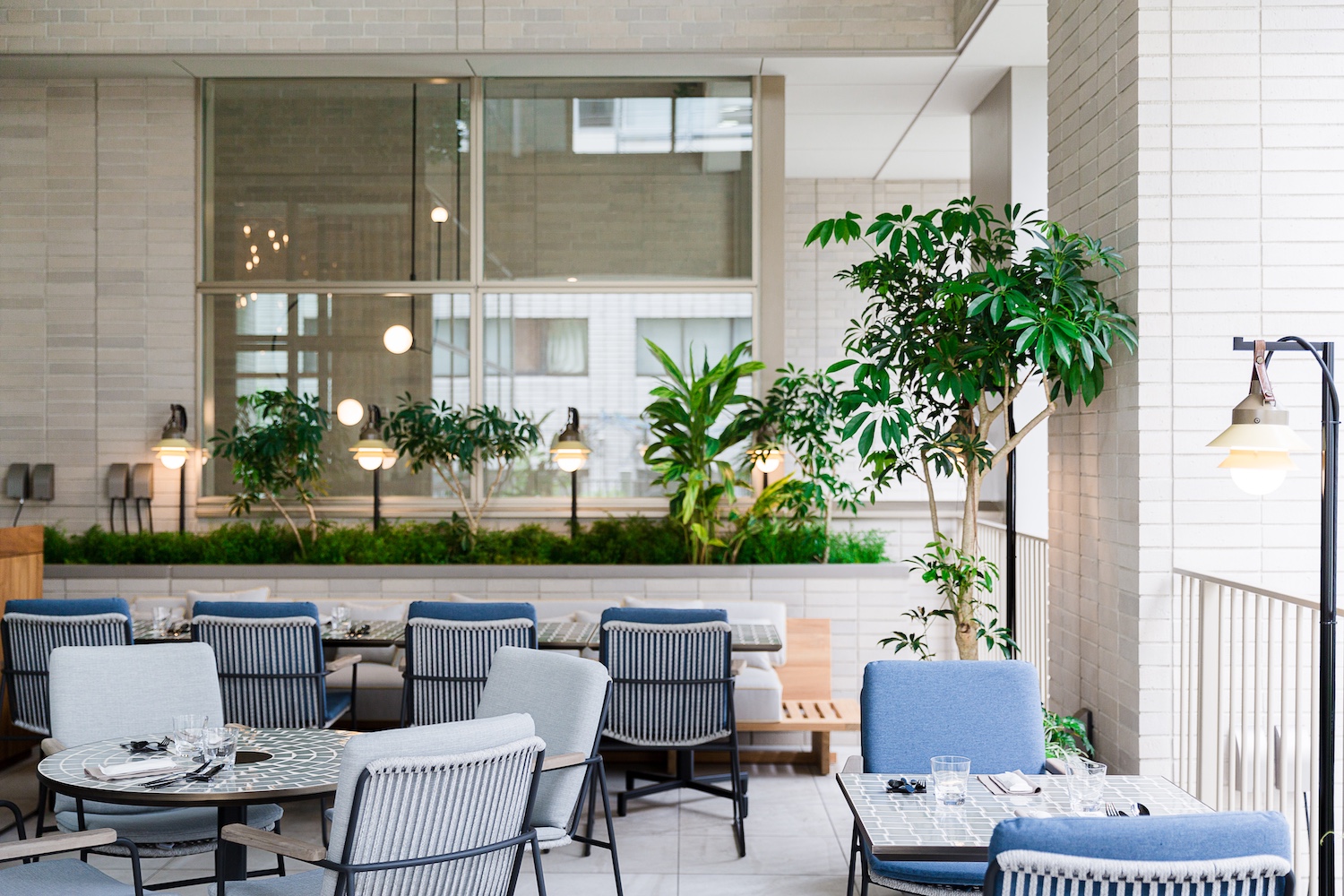 Zentis Osaka, Osaka, Japan 13.jpg