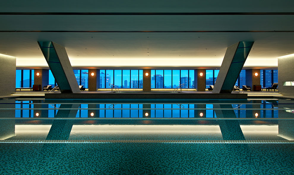 The Okura, Tokyo, Japan 4.jpg