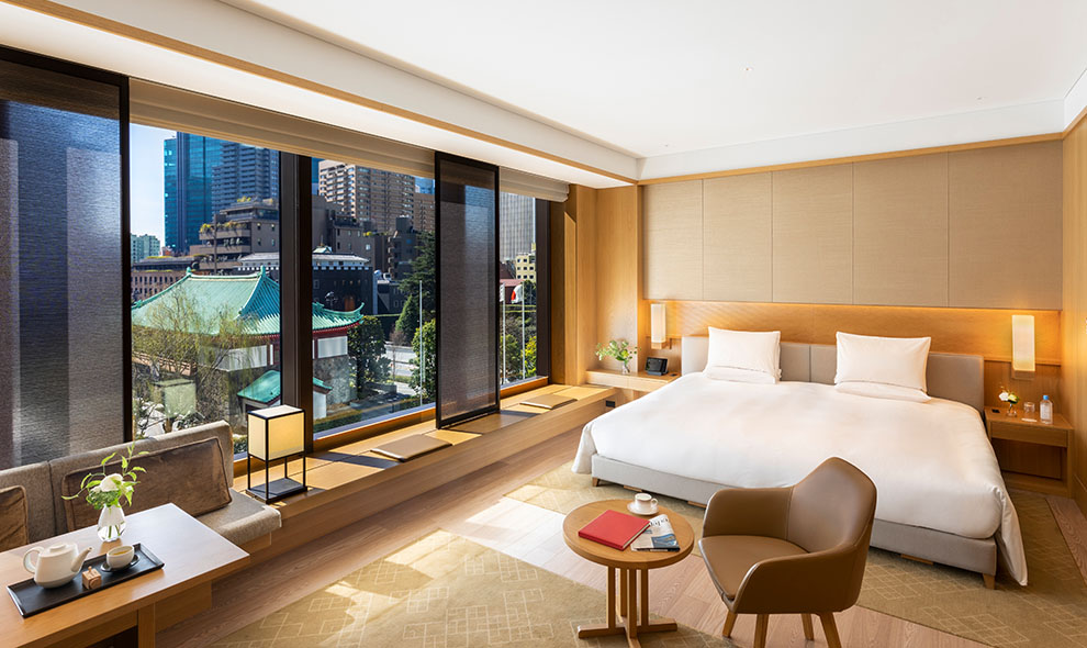 The Okura, Tokyo, Japan 5.jpg