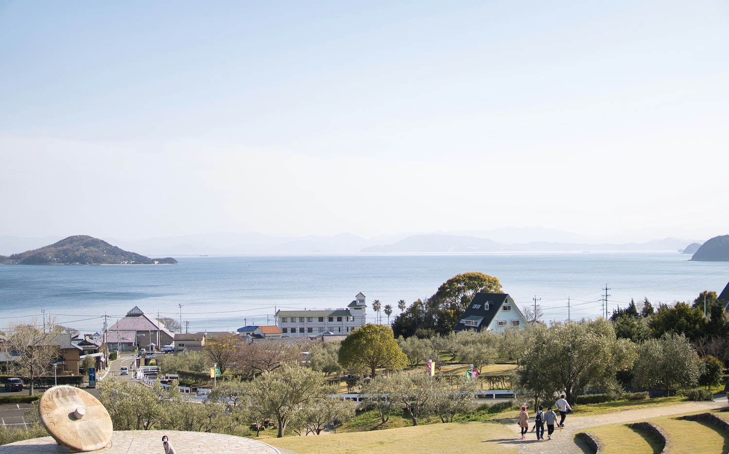 Shodoshima, Kagawa, Japan 1.jpg