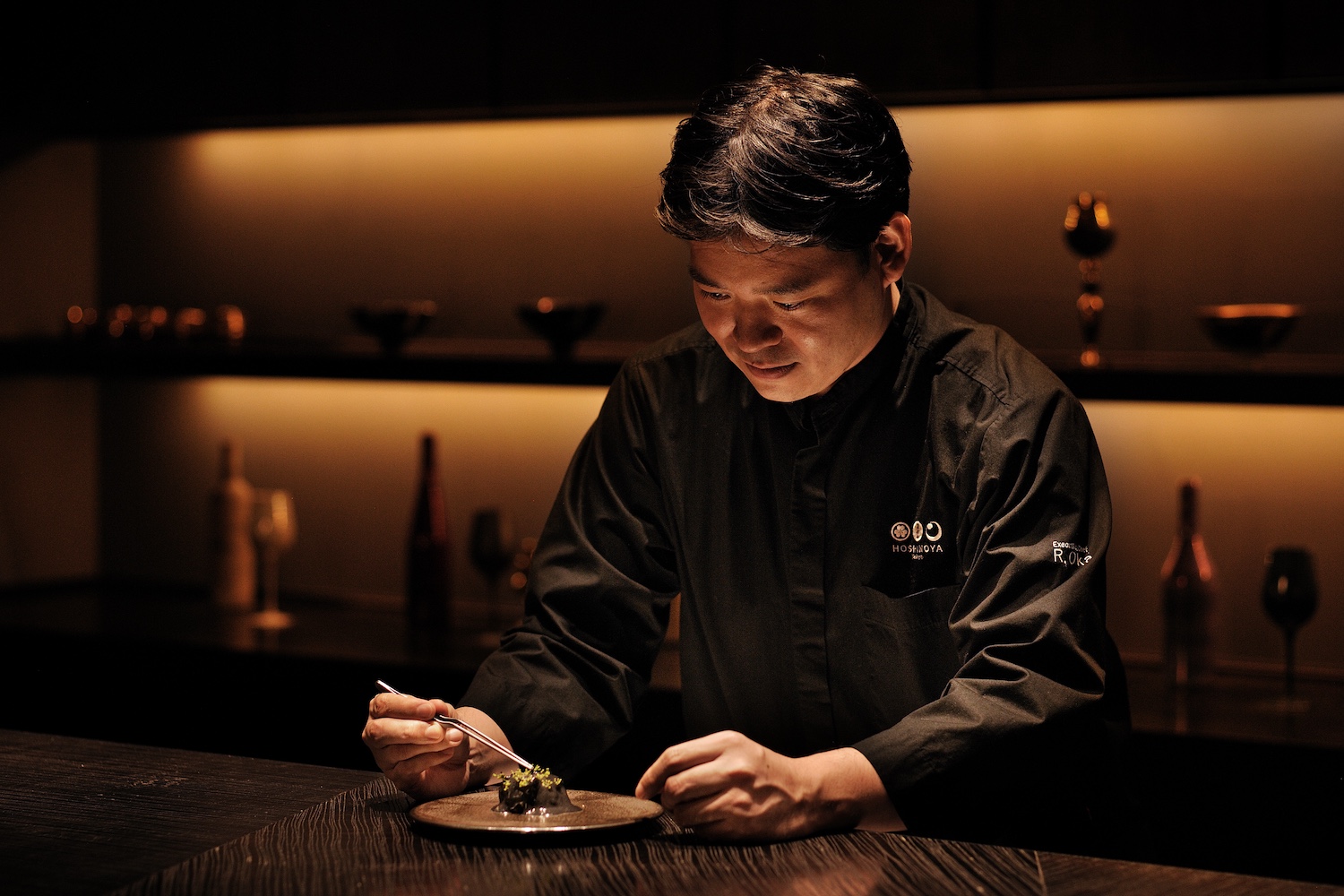 Hoshinoya Tokyo, Tokyo, Japan 1.jpg